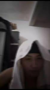 Photos by Lester Cabrera (@lil.zyck) · February 1, 2025