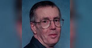 Robert "Bob" Allan Babb Obituary