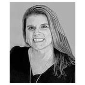 Search Kelly Price Obituaries and Funeral Services