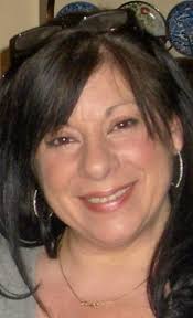 Anne Beers Obituary and Online Memorial (2017)