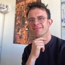 Jack Mayo (@JackJMayo1)