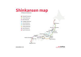 Road the train osaka to hiroshima. Japan Shinkansen Bullet Train Trip Tokyo To Kyoto