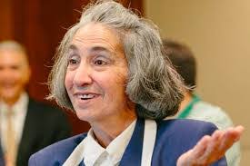 Michael Koempel's Instagram, Twitter & Facebook