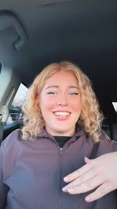 Step aside coming soon, This ain’t just me, it’s God’s thumbprint