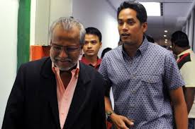 Hujung minggu ini bossku luangkan masa bersama masyarakat kawasan pekan. 5 Controversial Things About Malaysia S New Human Rights Rep