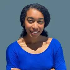 How to get LinkedIn Premium for FREE! 🫨