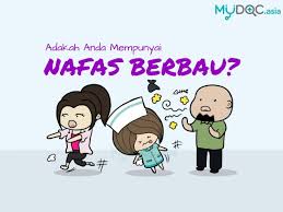 Check spelling or type a new query. 10 Kesalahan Penjagaan Yang Perlu Anda Ketahui Selepas Pemutihan Gigi Erufu Care