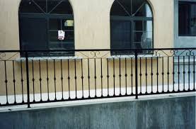 Check spelling or type a new query. Escaleras Y Balcones Herreria Y Forja