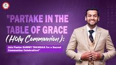 Profile Picture of Mark Remi | Phone & Address | 411on Google