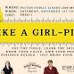 DIY Like A Girl Team  – Picton event in Picton, ON