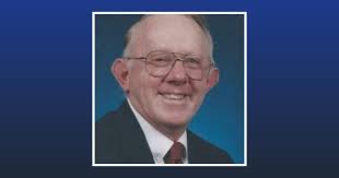 Larry Chesnut Obituary 2019