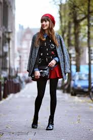 Image result for preppy outfits