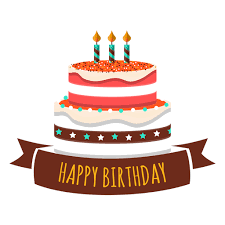 Birthday Cake On Fire Clipart Happy Birthday Cake Candle Fire Star Heart Sticker Ad Sponsored Ad Cake B In 2020 Birthday Cake With Candles Happy Birthday Cakes Happy Birthday Candles Cake