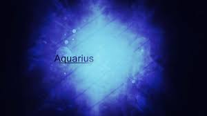 Why don't you let us know. Hd Aquarius Wallpaper Pixelstalk Net
