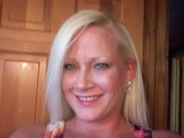 William Jones Obituary (2014)