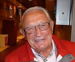 73 Norwescy łyżwiarze szybcy