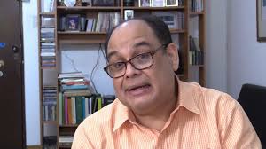 Una ley para proteger los activos en el exterior de Venezuela, una quimera