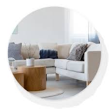 Coffee table with tufted top sofa stores in rancho. Save On Furniture Mattresses Jr Furniture Usa Portland Seattle And Vancouver