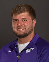 NCAA Outdoor Championships