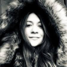 Stream Rachel Drew music