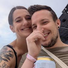 What are the best burger places in Calgary?