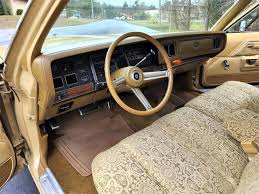 Image result for Golden Fawn 1977 Chrysler