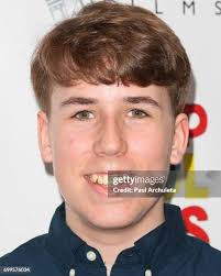 261 Zachary Haven Photos & High Res Pictures