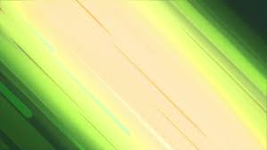 Maybe you would like to learn more about one of these? Speedy Green Yellow Gaming Loop Stock Footage Video 100 Royalty Free 1042906666 Shutterstock