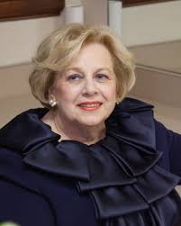 Nancy E. Cervenansky Obituary September 28, 2025