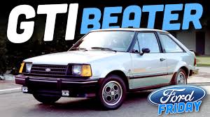 Image result for Polar White 1983 Colt