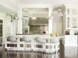 16 kitchens with marble countertops