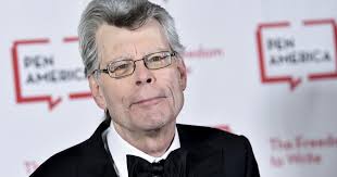 Stephen King's 'The Stand' series adaptation picked up by CBS All Access