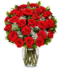 Maybe you would like to learn more about one of these? Valentine S Day Flowers Valentine Flower Delivery