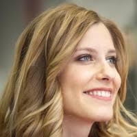 40+ "Gil Valero" profiles