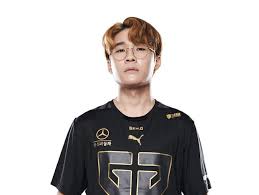 If you're excited to watch, here is where and when you can the teams of the lck have each played two series each, one week into the season. Gen Flawless On Which Champion Could Become The Next Udyr I Think Ivern S A Champion Worth Digging Into Inven Global