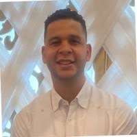 40+ "Reyes Collado" profiles