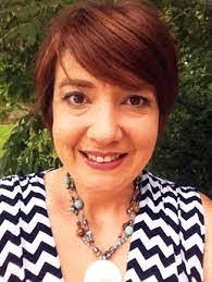 Janet Dunson's Instagram, Twitter & Facebook