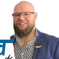 Matt Cory Email & Phone Number