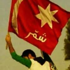 شمر دوله Posts Facebook
