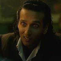 The Painted Witch: How Western Artists Have Viewed the Sexuality of Women  by Edwin Mullins