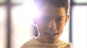 Mini-Angels: January 2011