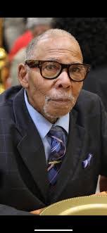 Martin Liddell's Instagram, Twitter & Facebook