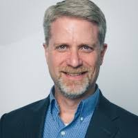 Paul Sanford Email & Phone Number