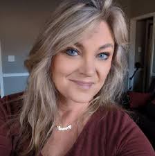 Sean Payton was not a fan of the level of physicality the Broncos exhibited  last season... 😤 #BroncosCountry #NFL