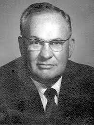 Ginger Floyd's Instagram, Twitter & Facebook