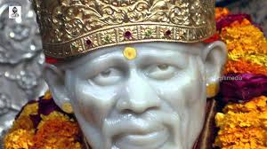 Free shirdi sai baba wallpapers at your desktop and full screen hd sai ram wallpapers, god sai baba pictures, photos, pics and images download. Best 50 Sai Wallpaper On Hipwallpaper Sai Wallpaper Wisteria Bonsai Desktop Wallpaper And Bonsai Wallpaper