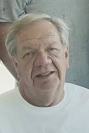 Donald Grimm Obituary (1946