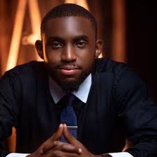 Ty Farris (@tyfarris1)