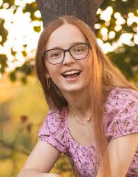 Lincoln G.O.L.D. awards 39 scholarships