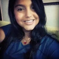 Rafaella Lima (@rafaellals)